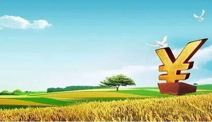 大生農(nóng)業(yè)金融戰(zhàn)略布局 斥資1.95億元收購物流業(yè)務(wù)與農(nóng)業(yè)信息咨詢服務(wù)