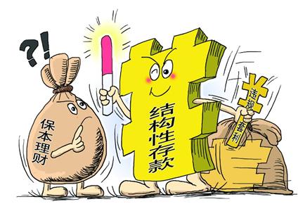 領導干部投資性保險與項目投資管理 合規要求、潛在風險與規范路徑