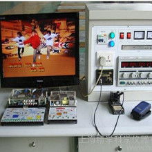 計算機軟硬件及輔助設備批發、維修與技術服務全解析